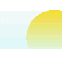 OffertaPrimavera