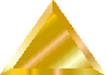 torna su