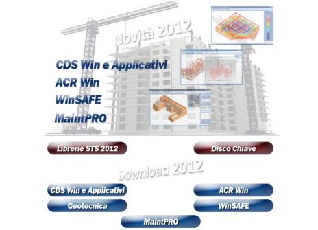 CDS2012