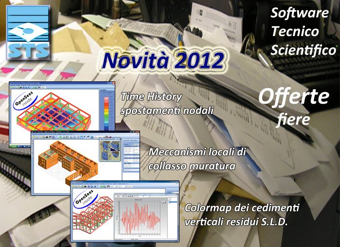 CDS2012