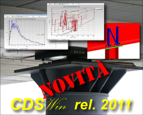 CDS2011