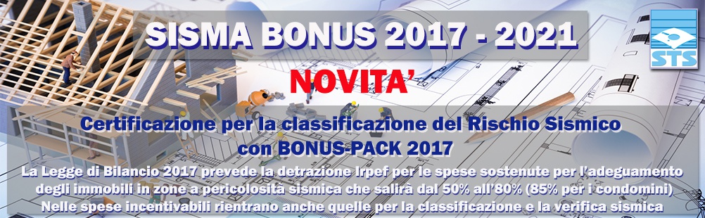 SismaBonus2017